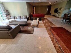Orchard Bel Air (D10), Condominium #466877281